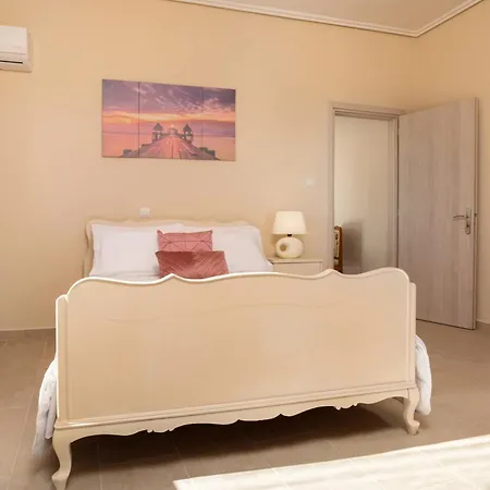 Appartamento Sweet Dreams Sea View *